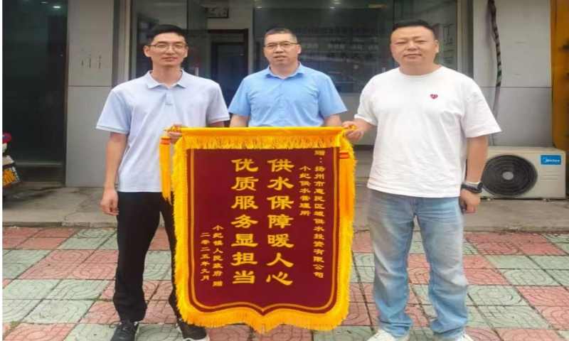 һ���\�����f���J�ɣ���������С�o������ġ��cٝ��